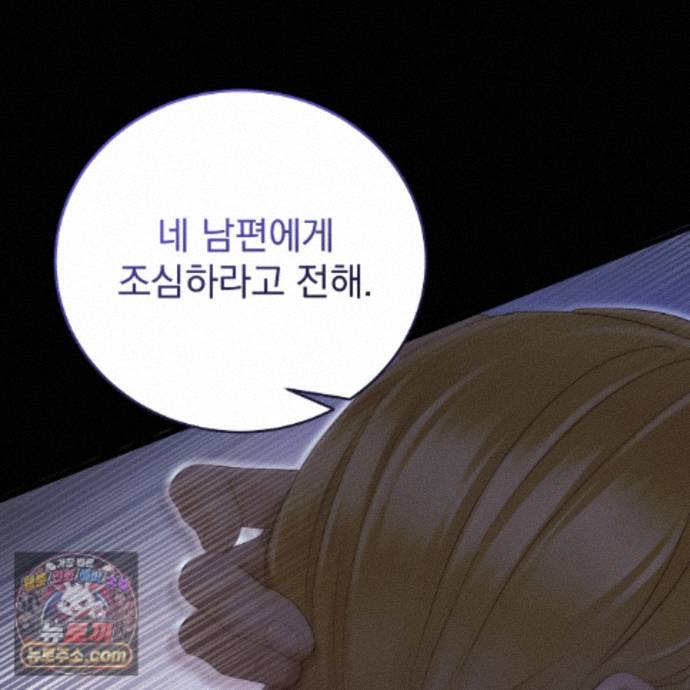 106.jpg