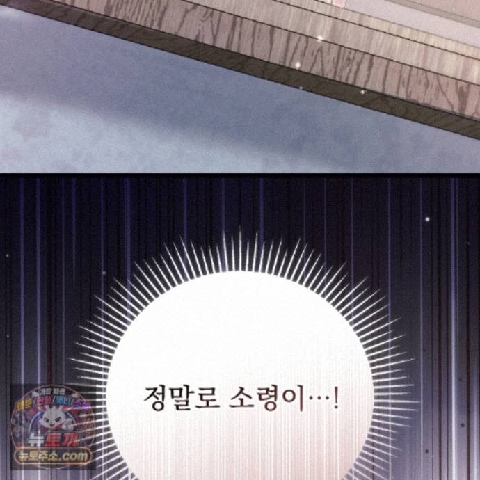 123.jpg