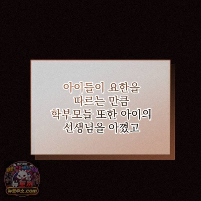 158.jpg