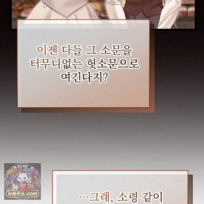 164.jpg