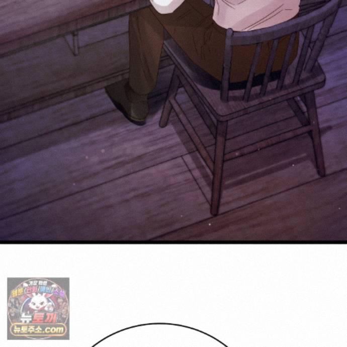 158.jpg