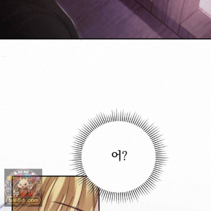 008.jpg