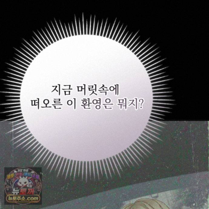 080.jpg