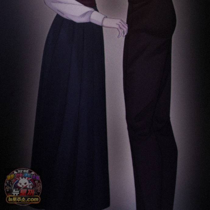 102.jpg