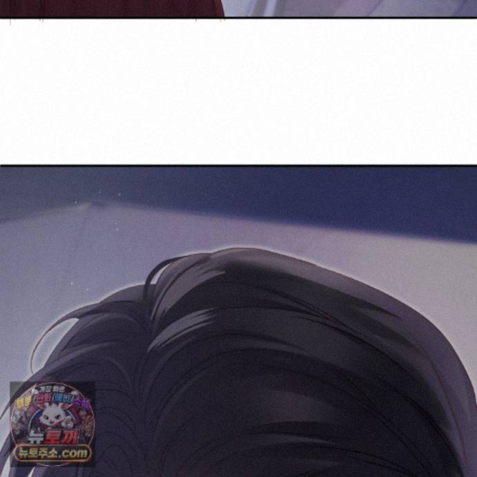 108.jpg