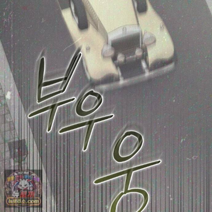 122.jpg