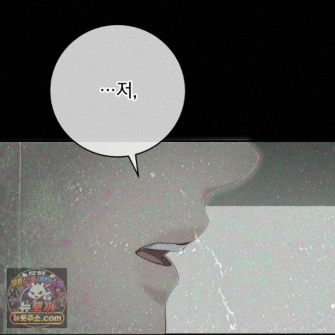 128.jpg