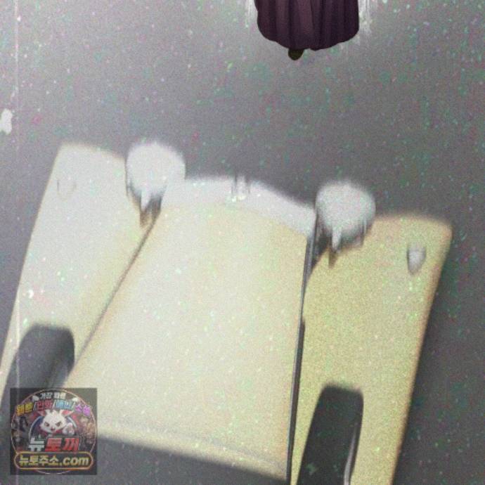 143.jpg