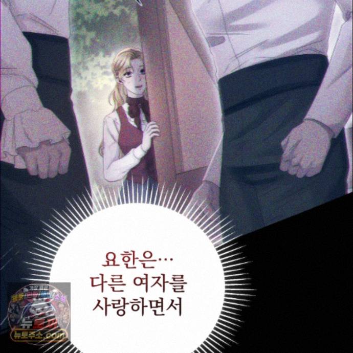 170.jpg