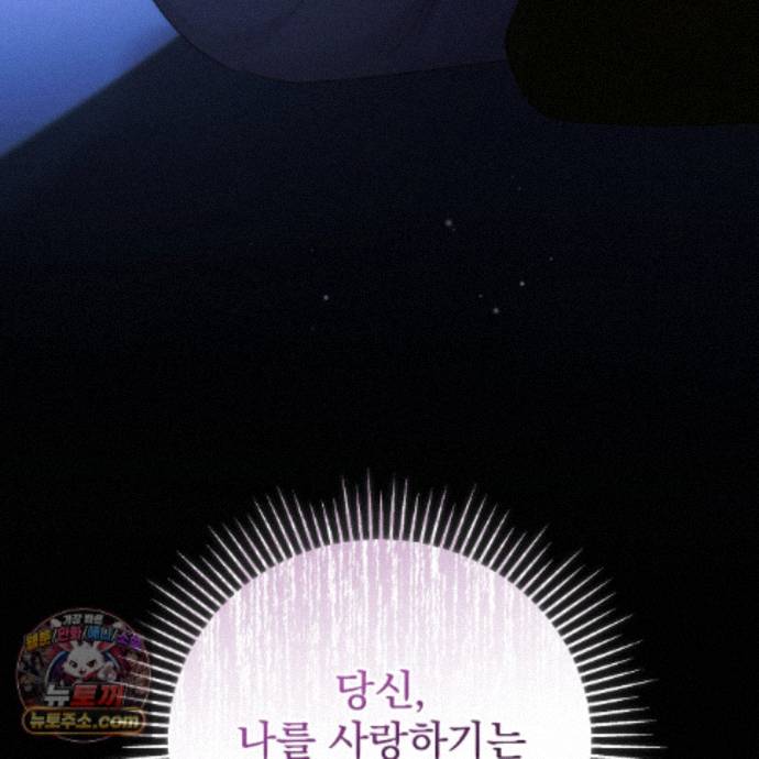 207.jpg