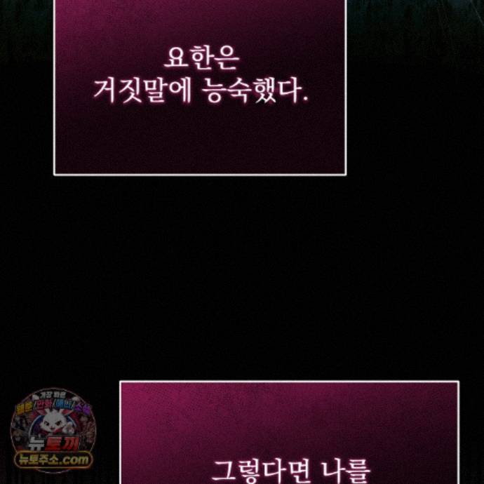 010.jpg