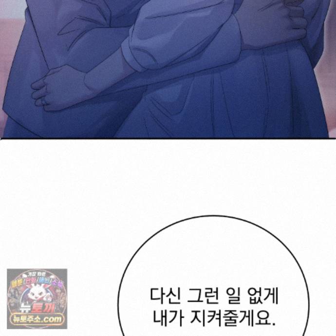107.jpg