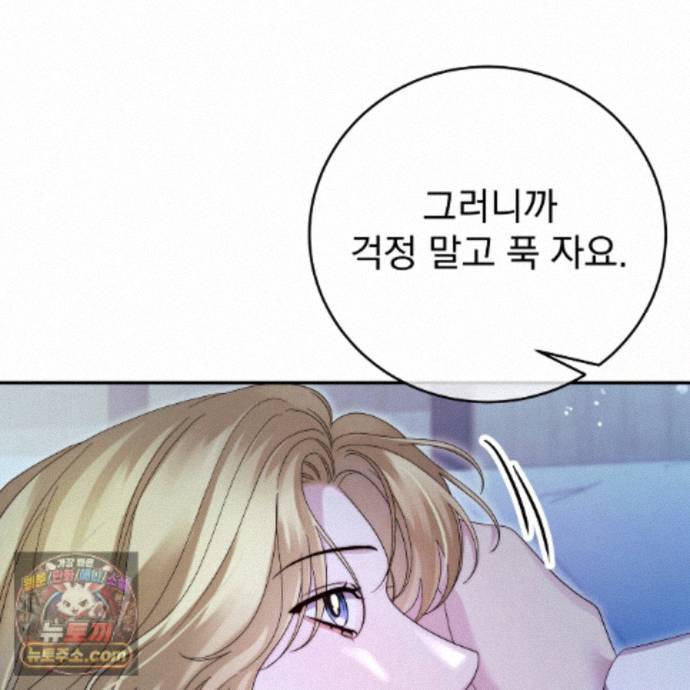 111.jpg