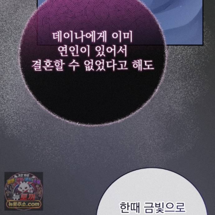 131.jpg