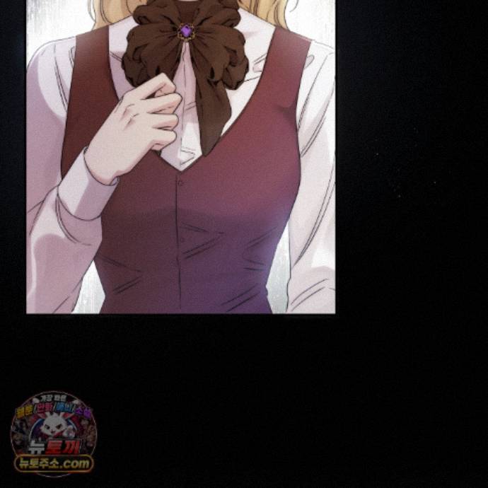 142.jpg