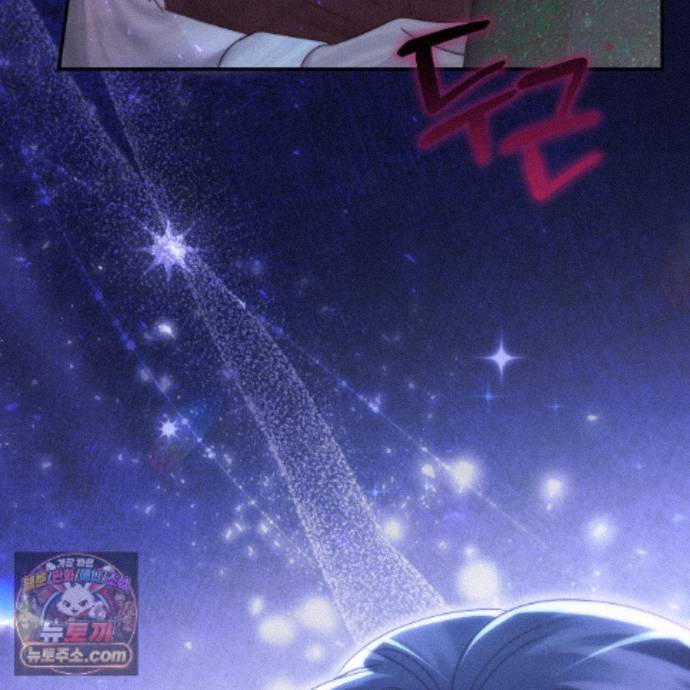 162.jpg