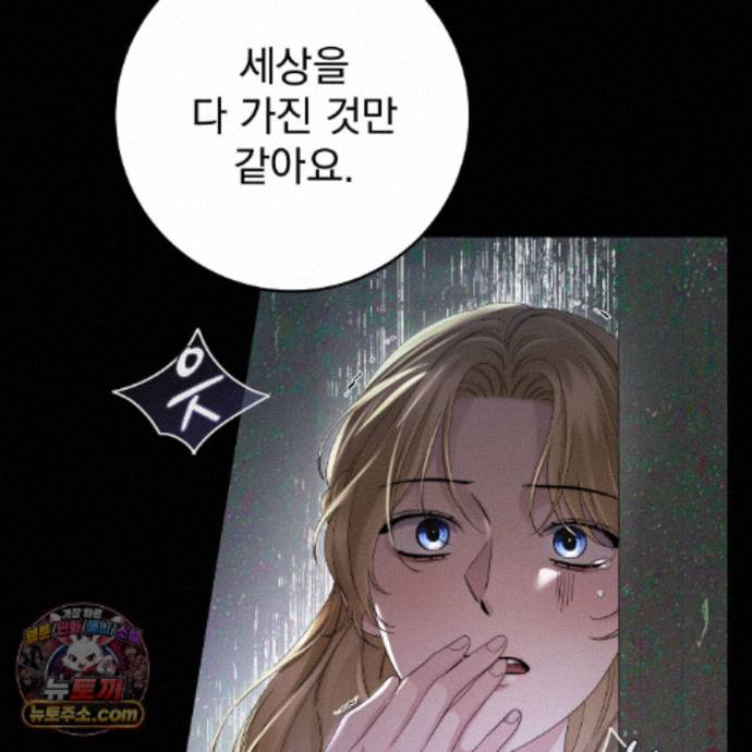 008.jpg