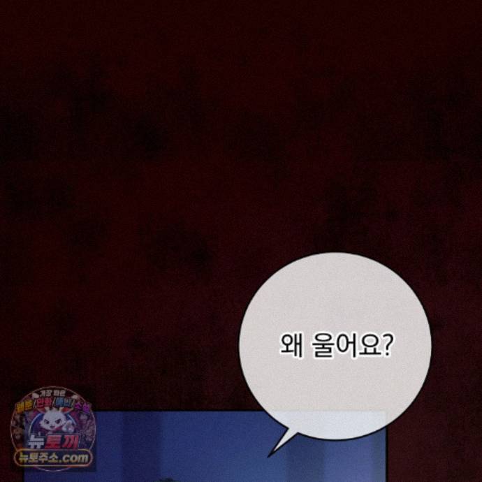 060.jpg