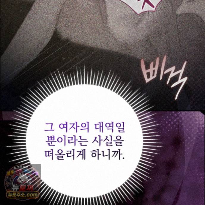 100.jpg