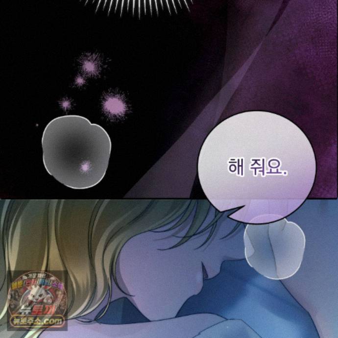 101.jpg