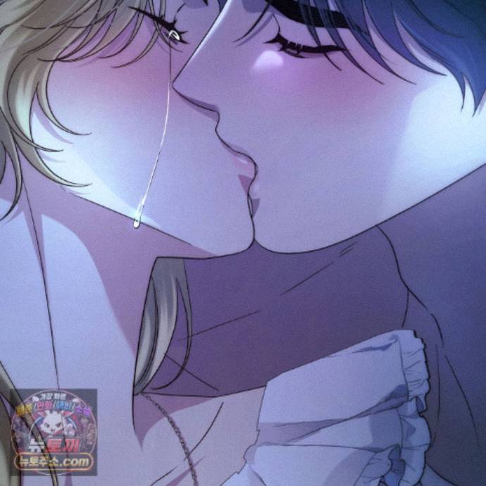 120.jpg