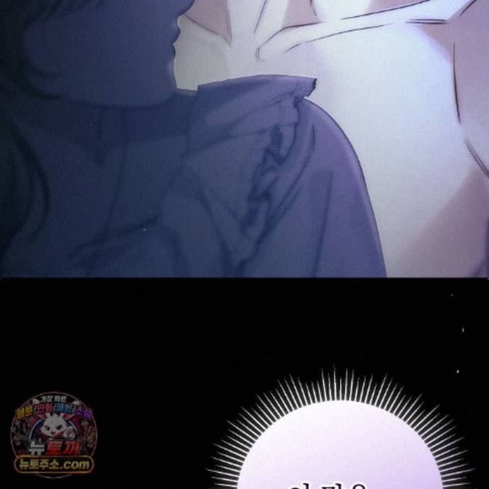 126.jpg