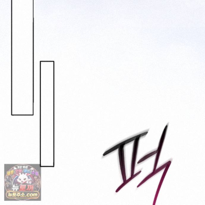 141.jpg