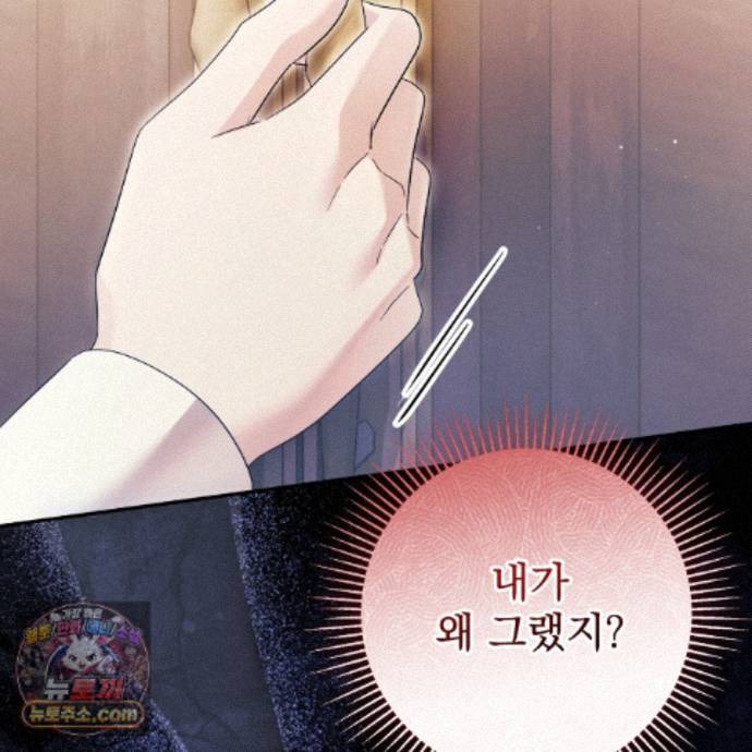109.jpg