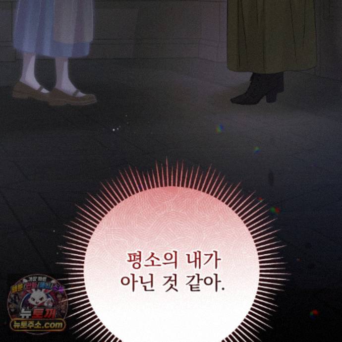 113.jpg