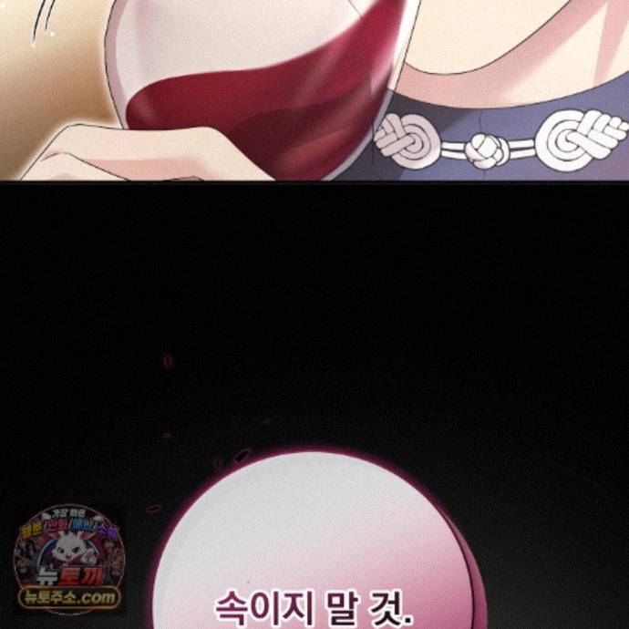 113.jpg