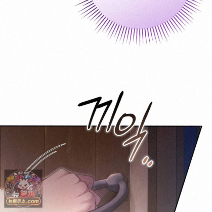 149.jpg