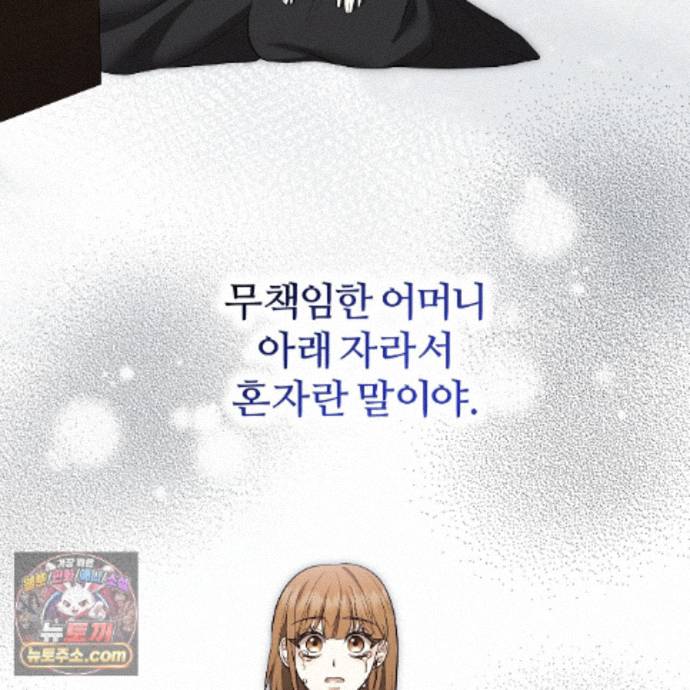 102.jpg