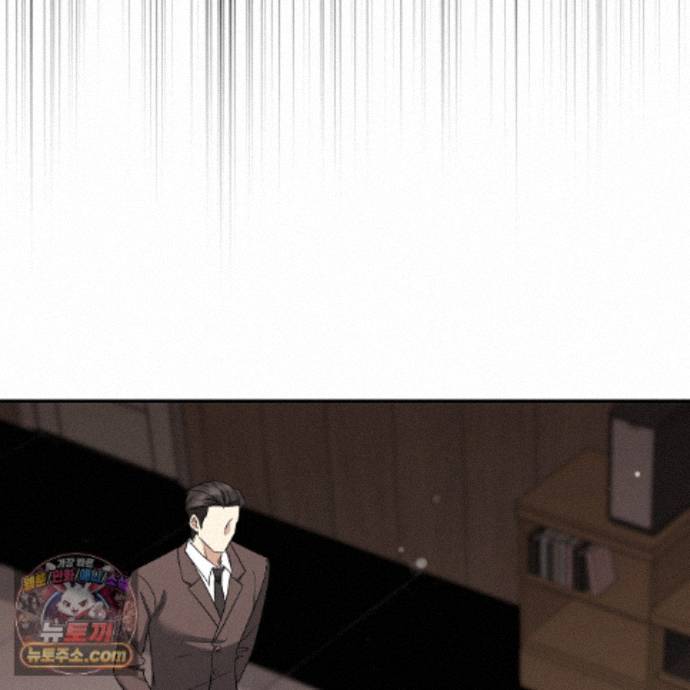 122.jpg