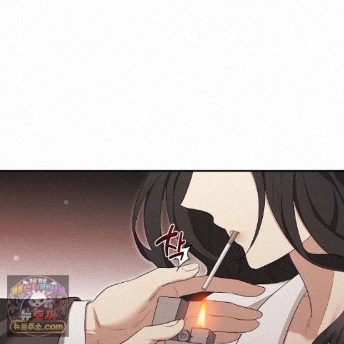 170.jpg