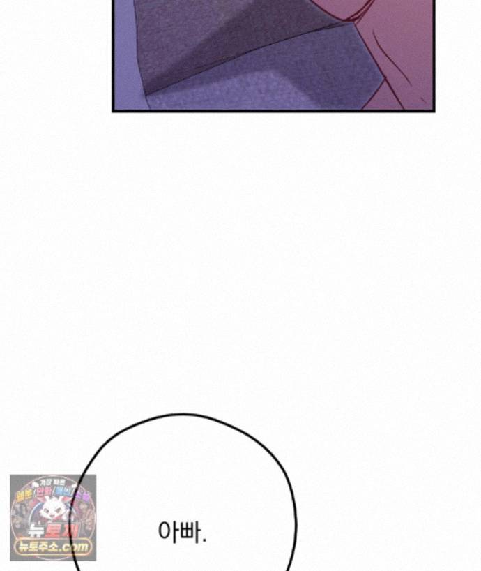 100.jpg