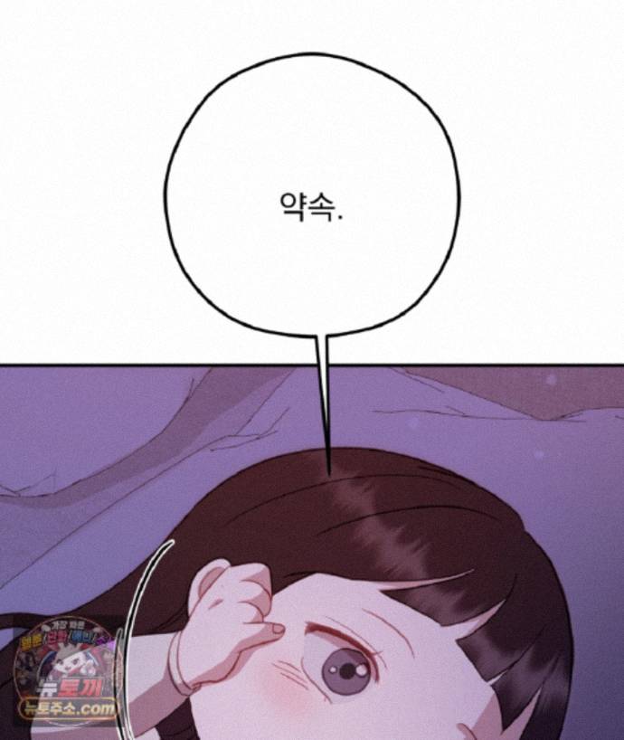 107.jpg