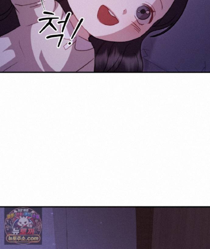 108.jpg
