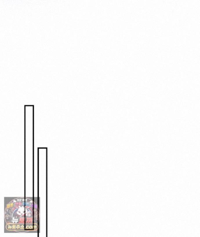 114.jpg
