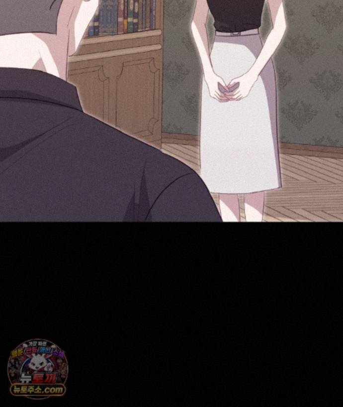 142.jpg