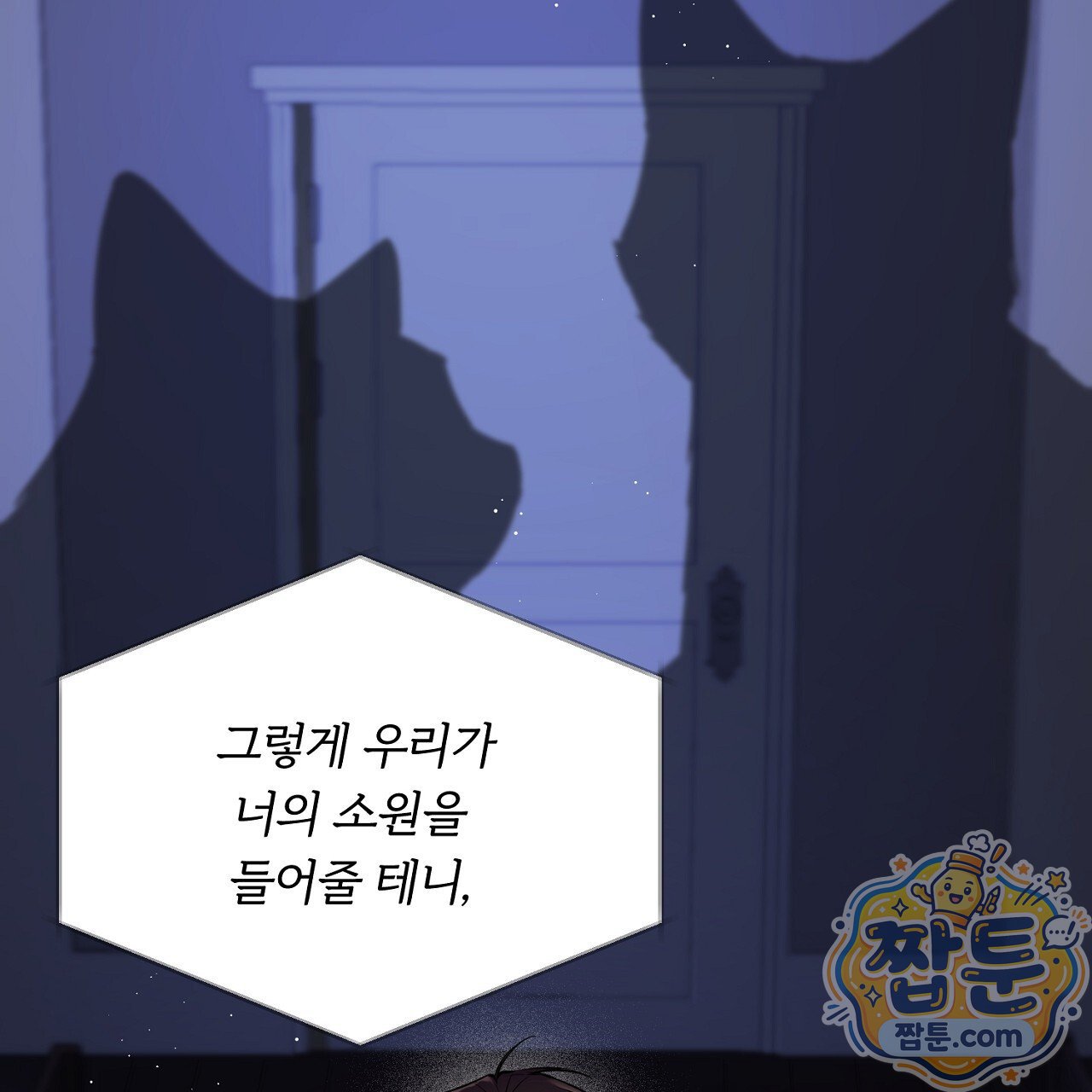 011.jpg