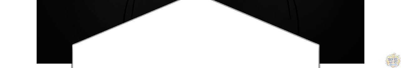 164.jpg