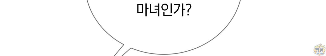 202.jpg