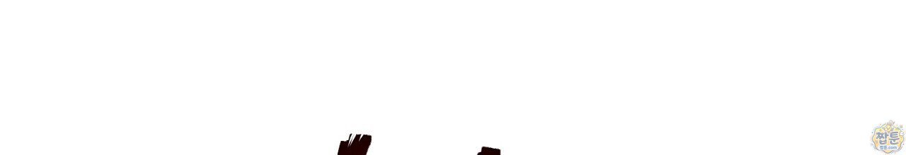 248.jpg