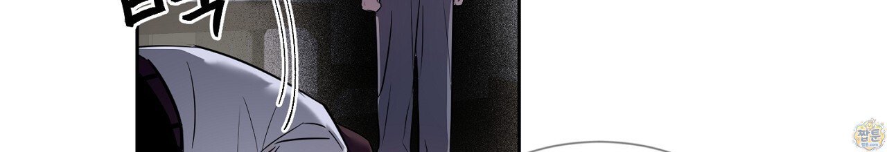 276.jpg