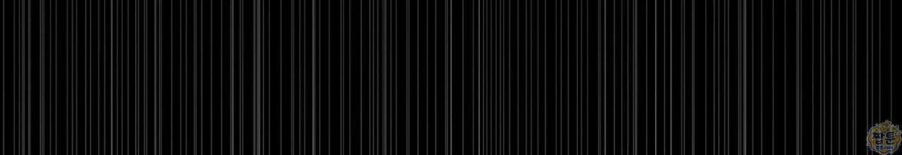 290.jpg