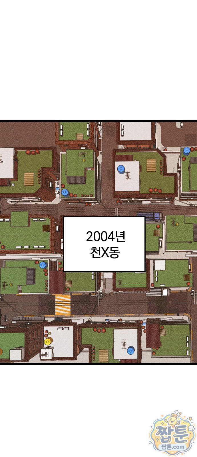002.jpg