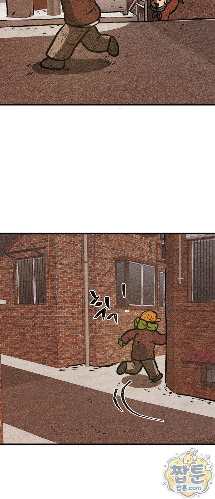 005.jpg