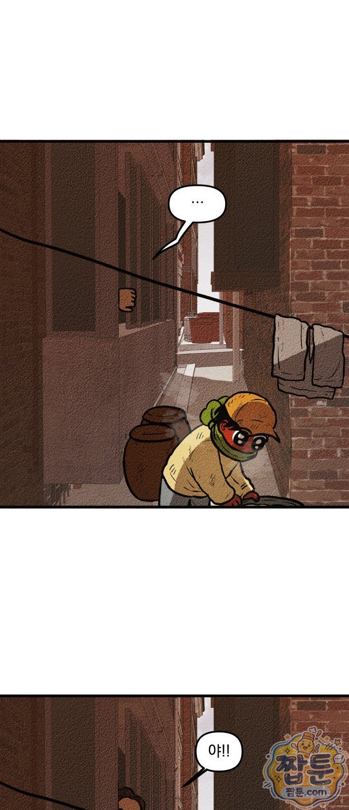 008.jpg