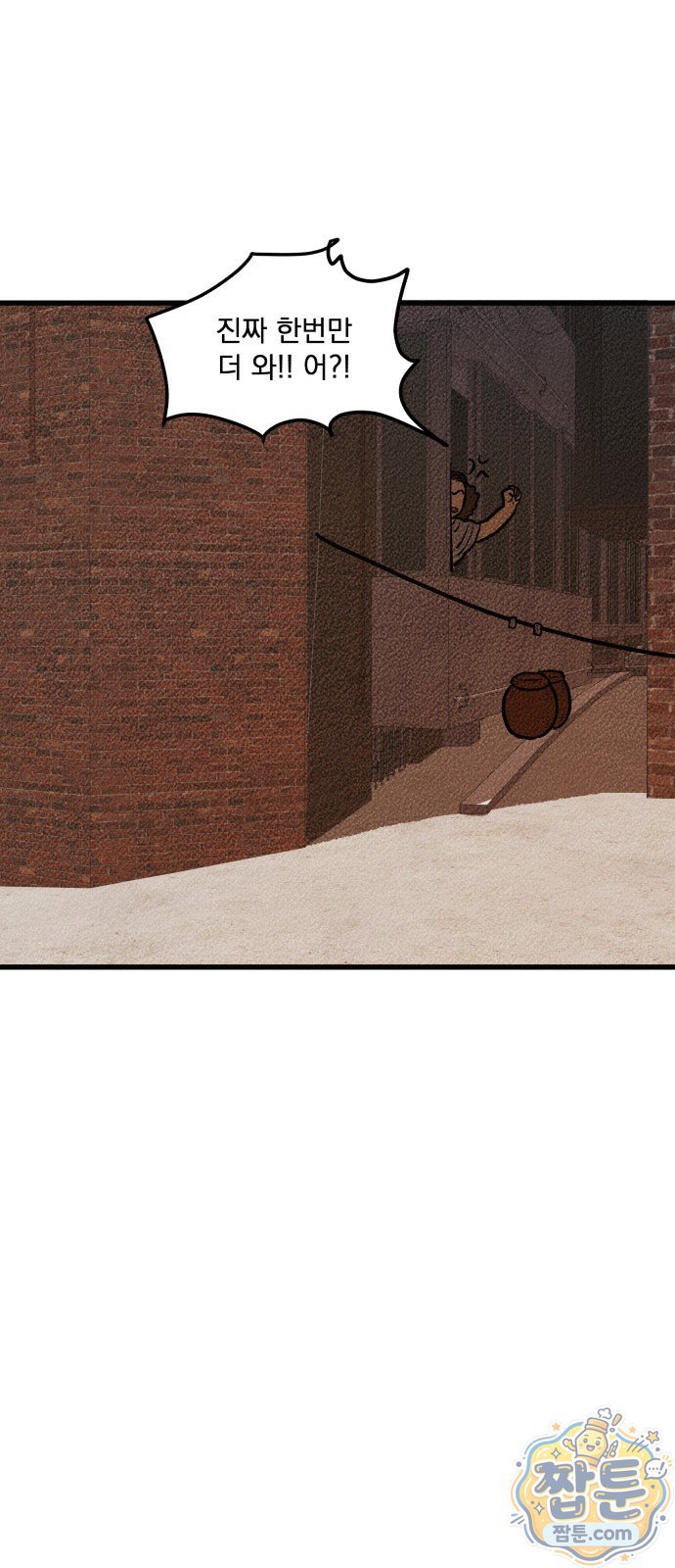 012.jpg
