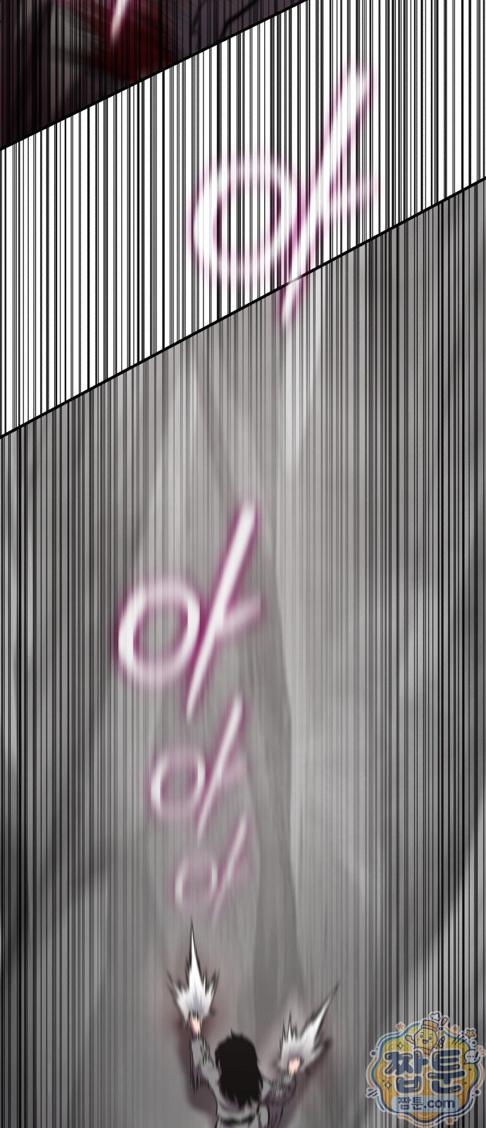 111.jpg
